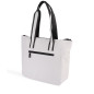 SHOPPER CARRIE