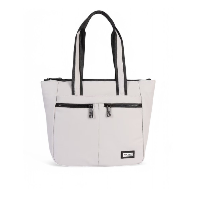 SHOPPER CARRIE