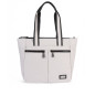 SHOPPER CARRIE