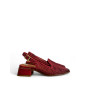 DESTALONADOS  SLIPPERS CORCEGA
