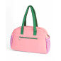 BOLSA DE VIAJE BELLA