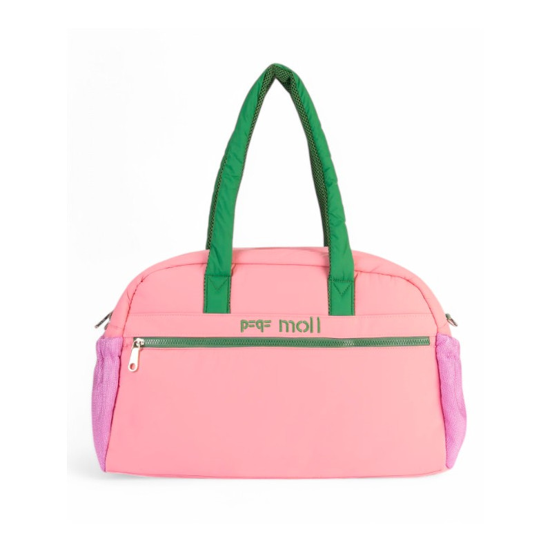 BOLSA DE VIAJE BELLA