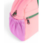 BOLSA DE VIAJE BELLA