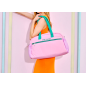 BOLSA DE VIAJE BELLA