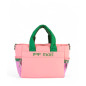 BOLSO DE MANO BELLA