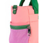 BOLSO DE MANO BELLA