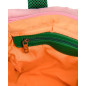BOLSO DE MANO BELLA