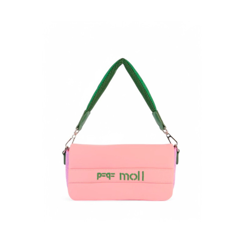 BOLSO HOMBRO BELLA
