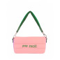 BOLSO HOMBRO BELLA