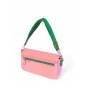 BOLSO HOMBRO BELLA