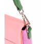 BOLSO HOMBRO BELLA