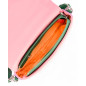 BOLSO HOMBRO BELLA