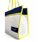 BOLSO HOMBRO DAKOTA