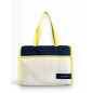 BOLSO HOMBRO DAKOTA