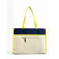 BOLSO HOMBRO DAKOTA