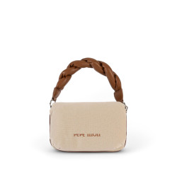 BOLSITO NORMA BEIGE