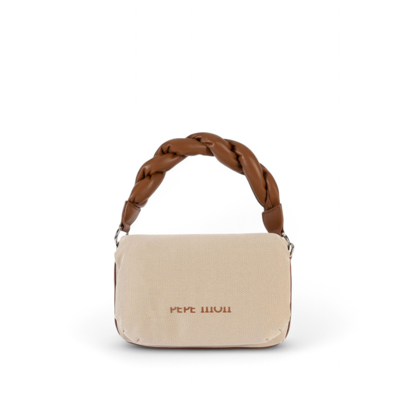 BOLSITO NORMA BEIGE BOLSITO NORMA BEIGE