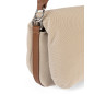 BOLSITO NORMA BEIGE BOLSITO NORMA BEIGE