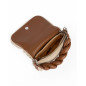 BOLSITO NORMA BEIGE BOLSITO NORMA BEIGE