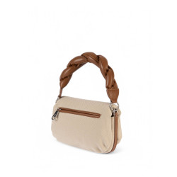 BOLSITO NORMA BEIGE