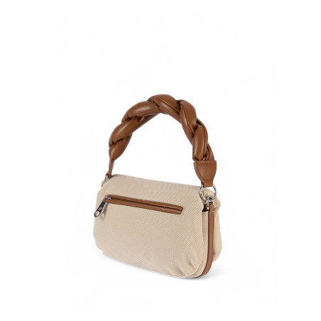 BOLSITO NORMA BEIGE