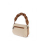 BOLSITO NORMA BEIGE BOLSITO NORMA BEIGE
