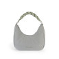 BOLSO NORMA MAX MINT
