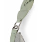 BOLSO NORMA MAX MINT