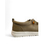 WALLABEE TOSTADO