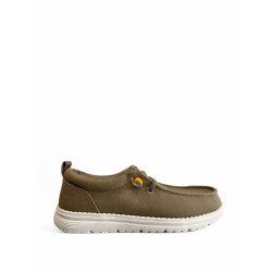 WALLABEE VISON