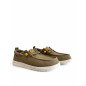 WALLABEE TOSTADO