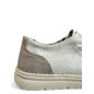 WALLABEE BLANCO