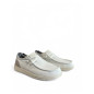 WALLABEE BLANCO