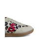 DEPORTIVAS ANIMAL PRINT