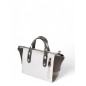 BOLSO HEIDI GREY