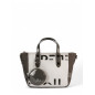 BOLSO HEIDI GREY