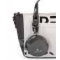 BOLSO HEIDI GREY