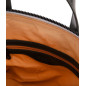 BOLSO HEIDI GREY