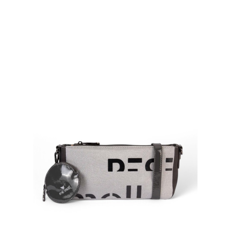BANDOLERA HEIDI GREY BANDOLERA HEIDI GREY