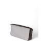 BANDOLERA HEIDI GREY BANDOLERA HEIDI GREY