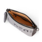 BANDOLERA HEIDI GREY BANDOLERA HEIDI GREY