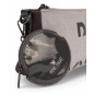 BANDOLERA HEIDI GREY BANDOLERA HEIDI GREY