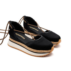 SANDALIAS