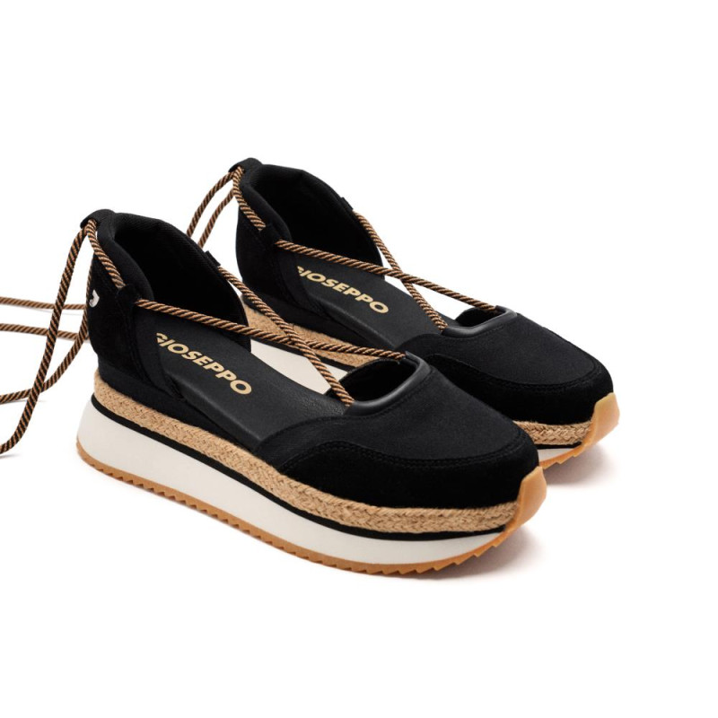SANDALIA DEPORTIVA CHITTENDEN
