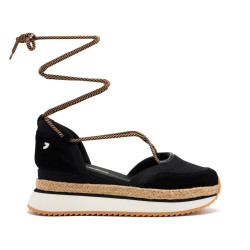 SANDALIA DEPORTIVA CHITTENDEN