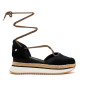 SANDALIA DEPORTIVA CHITTENDEN