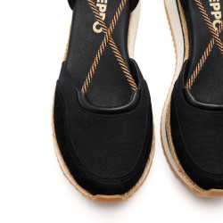 SANDALIA DEPORTIVA CHITTENDEN