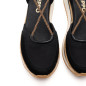 SANDALIA DEPORTIVA CHITTENDEN