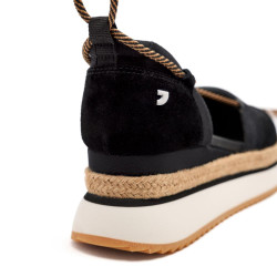 SANDALIA DEPORTIVA CHITTENDEN