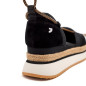 SANDALIA DEPORTIVA CHITTENDEN